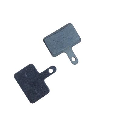 Patin de frein Libon (une paire)