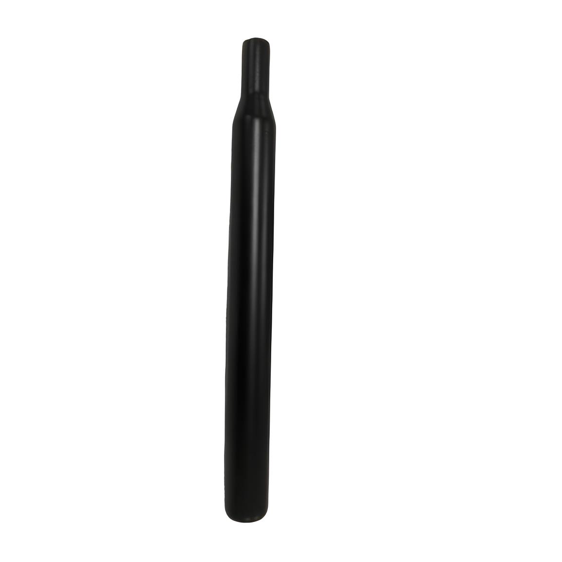 Tige de selle Z20 MAX