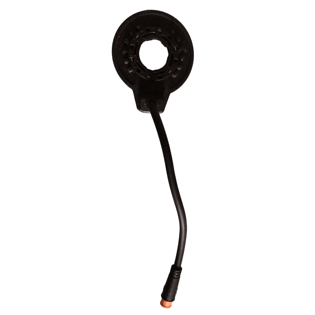 LS20 Assist Sensor - PVY E-BIKE