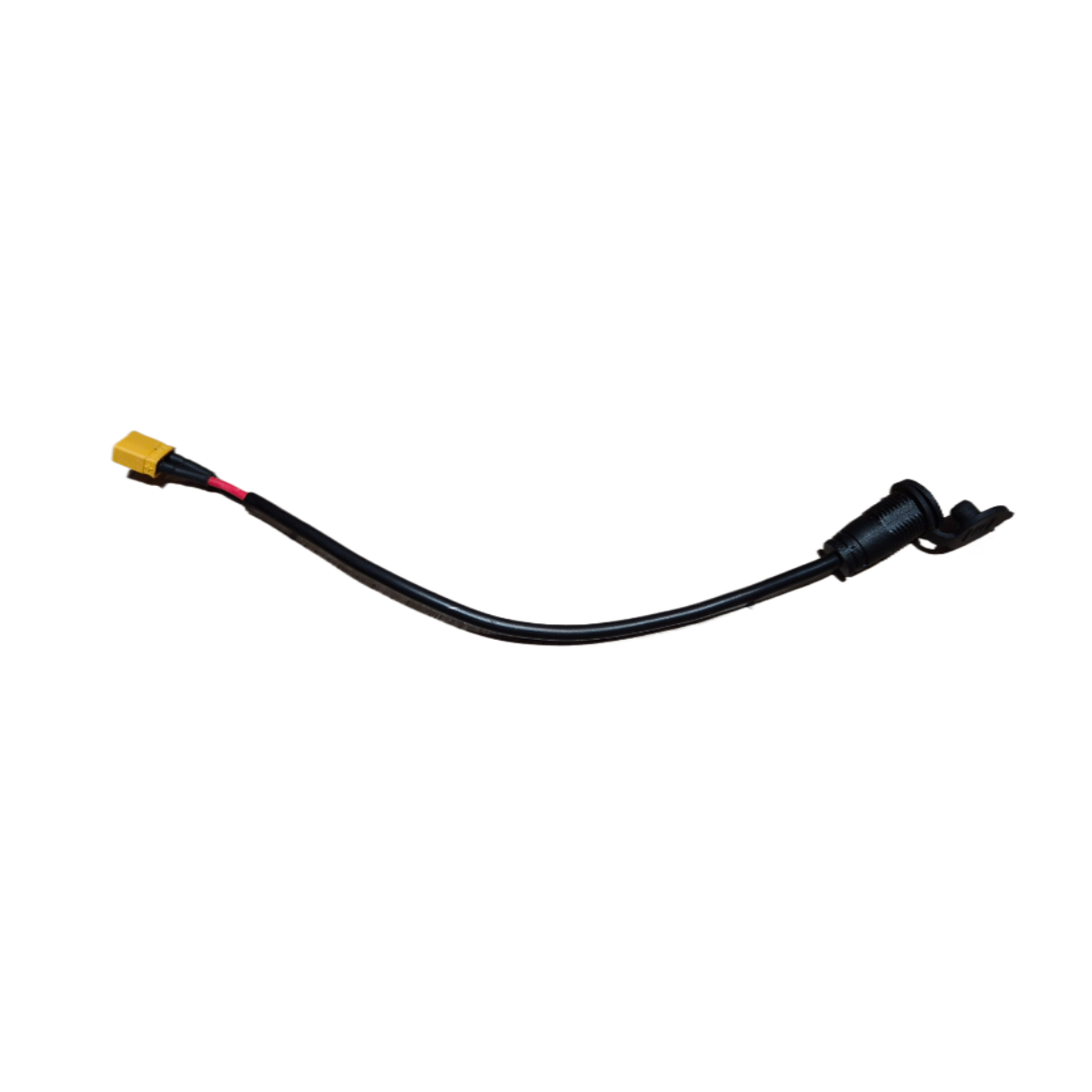 Кабел за батерия Z20 PLUS