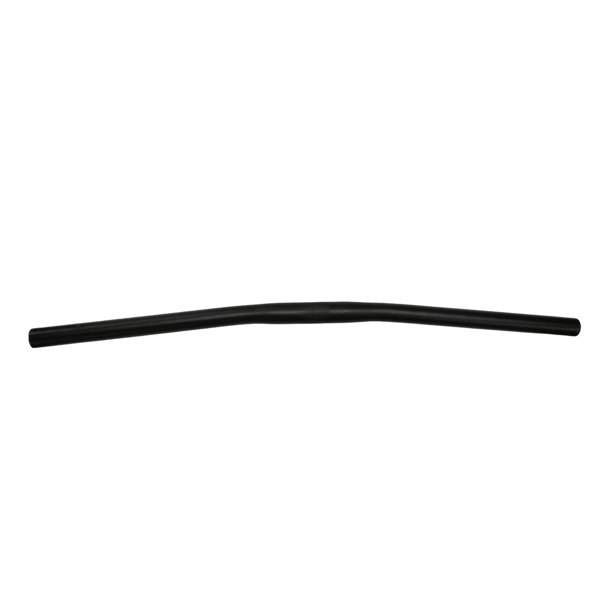 Turbo handlebar - PVY E-BIKE
