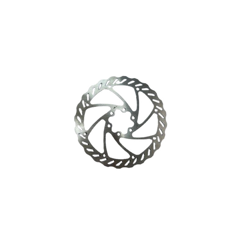 Libon Brake Disc - PVY E-BIKE