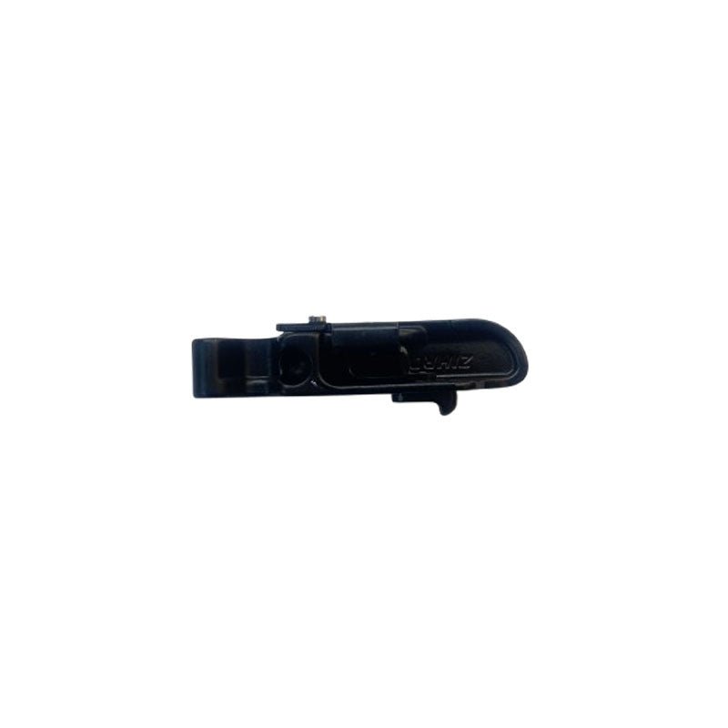 Z20 PRO EVO Folding Buckle - PVY E-BIKE