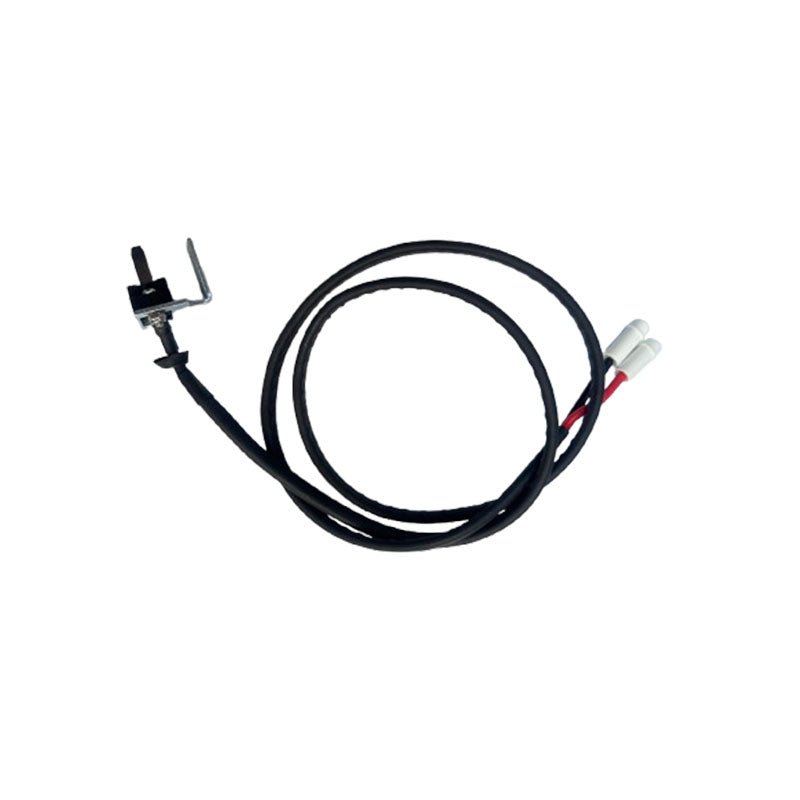 Z20 PRO Battery Discharge Holder - PVY E-BIKE