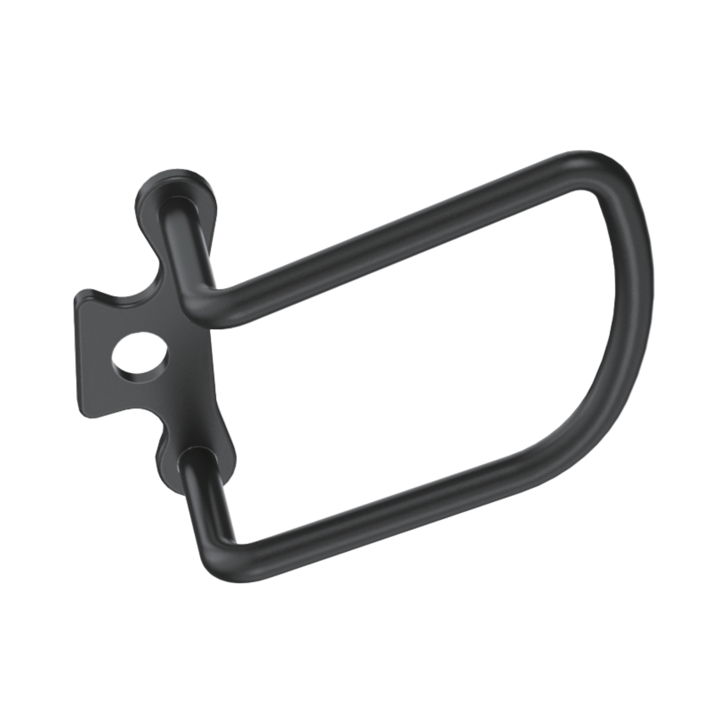 PVY Turbo Derailleur Guard - PVY E-BIKE