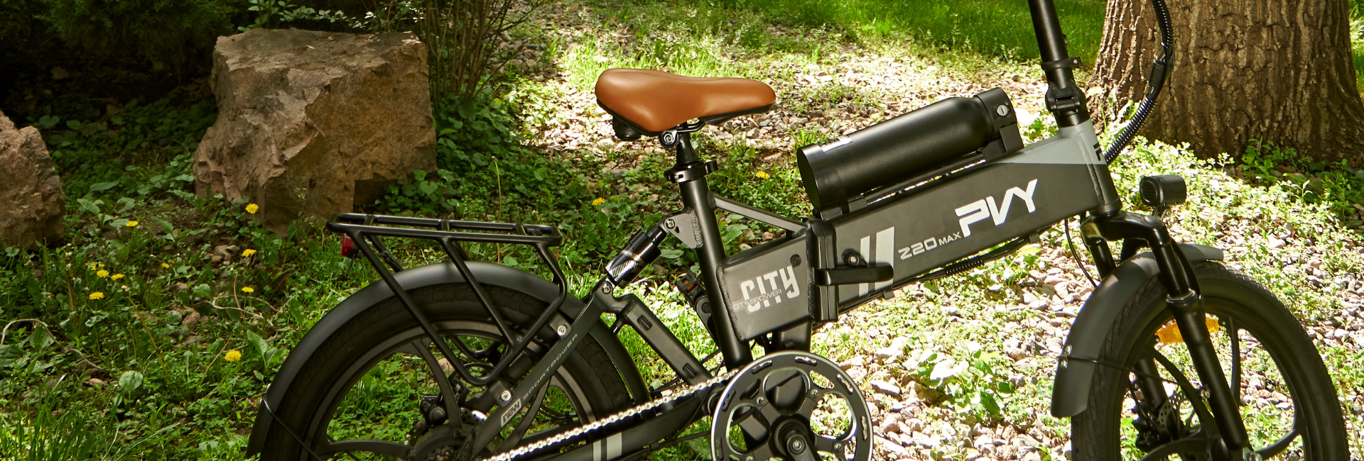 Dual Battery