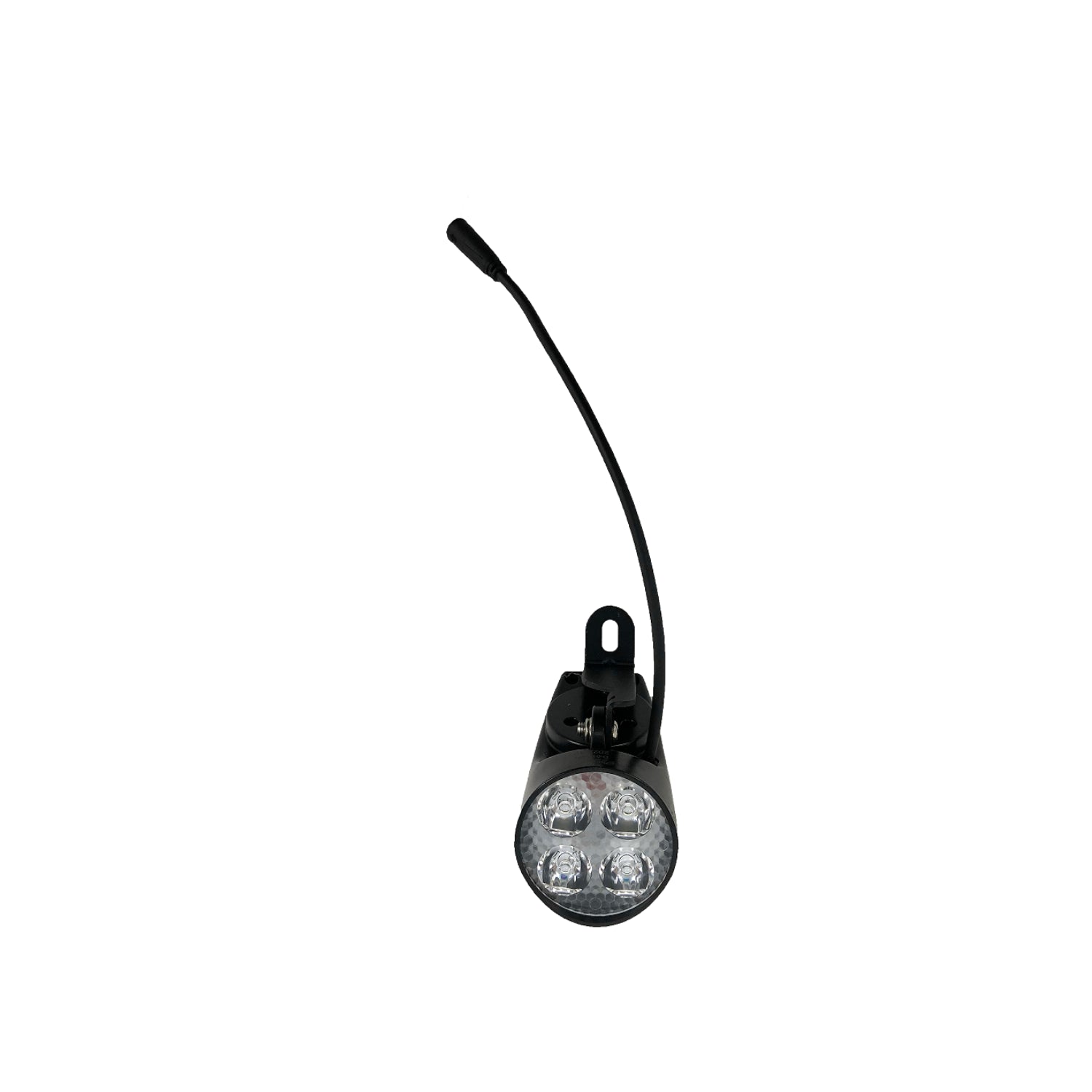 Z20 PLUS Elektryczny reflektor