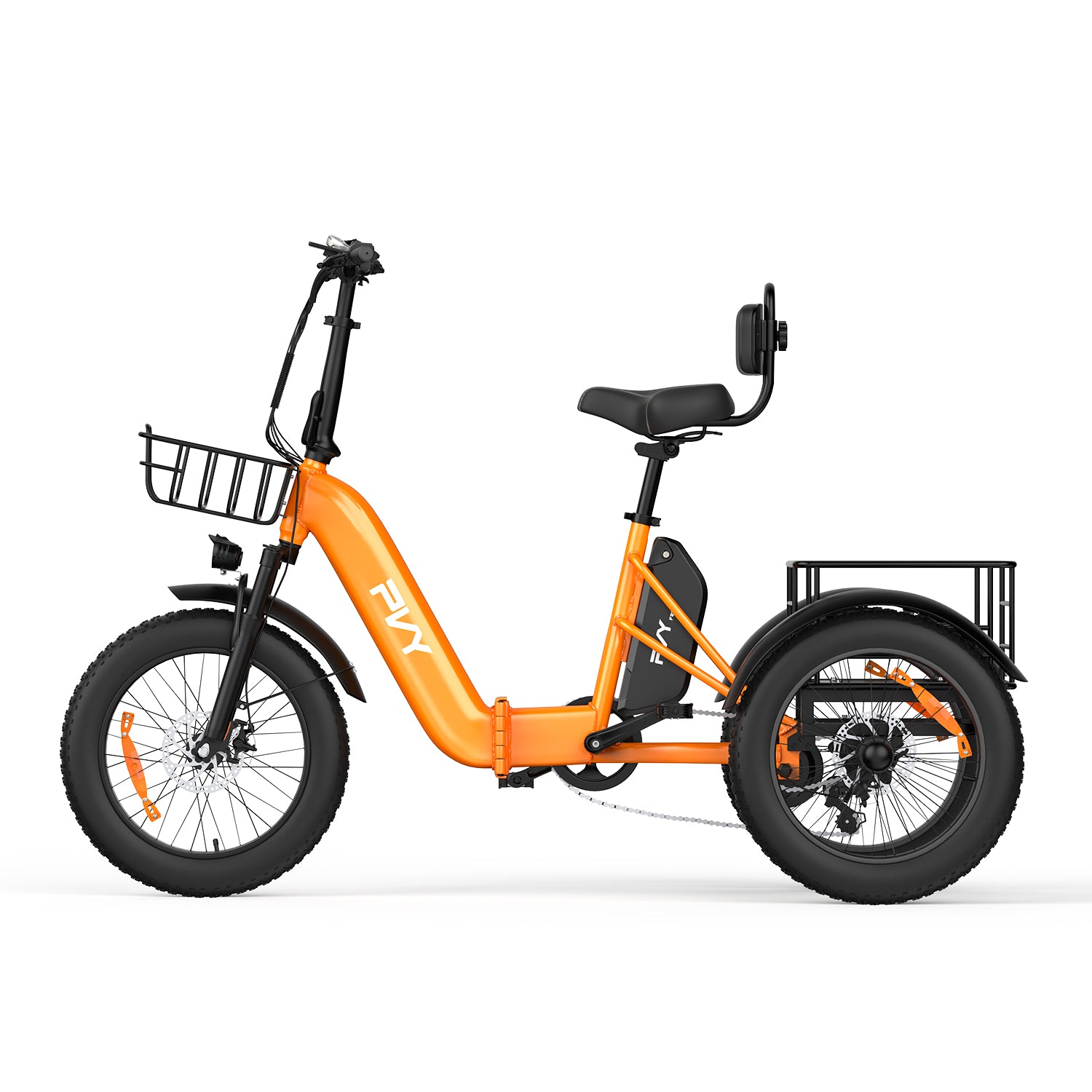 PVY F20