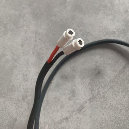 Z20 PRO batteriurladdningshållare kit