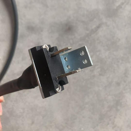 Z20 PRO batteriurladdningshållare kit