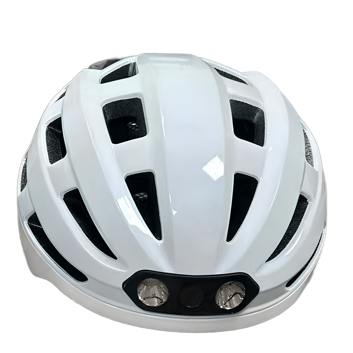 PVY Smart Ridhjälm