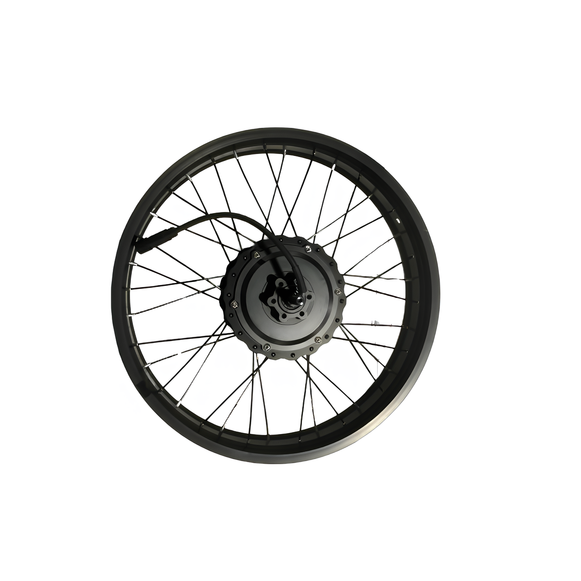 Rayons de pneu PVY Z20 PLUS