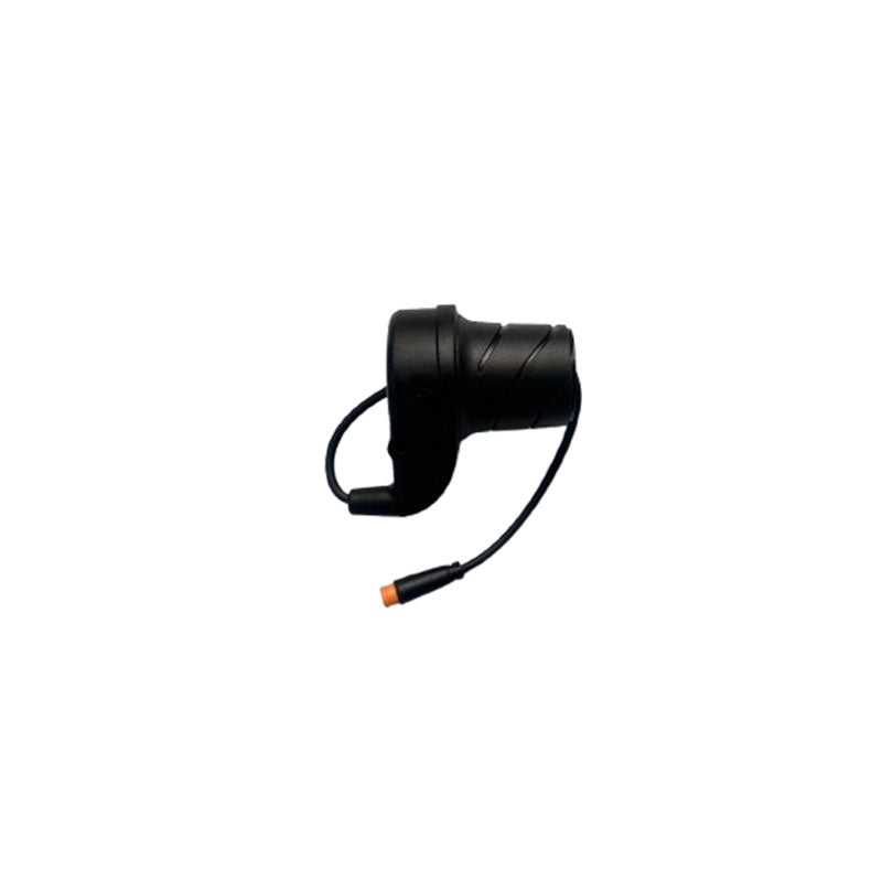Leva del gas Z20 PRO