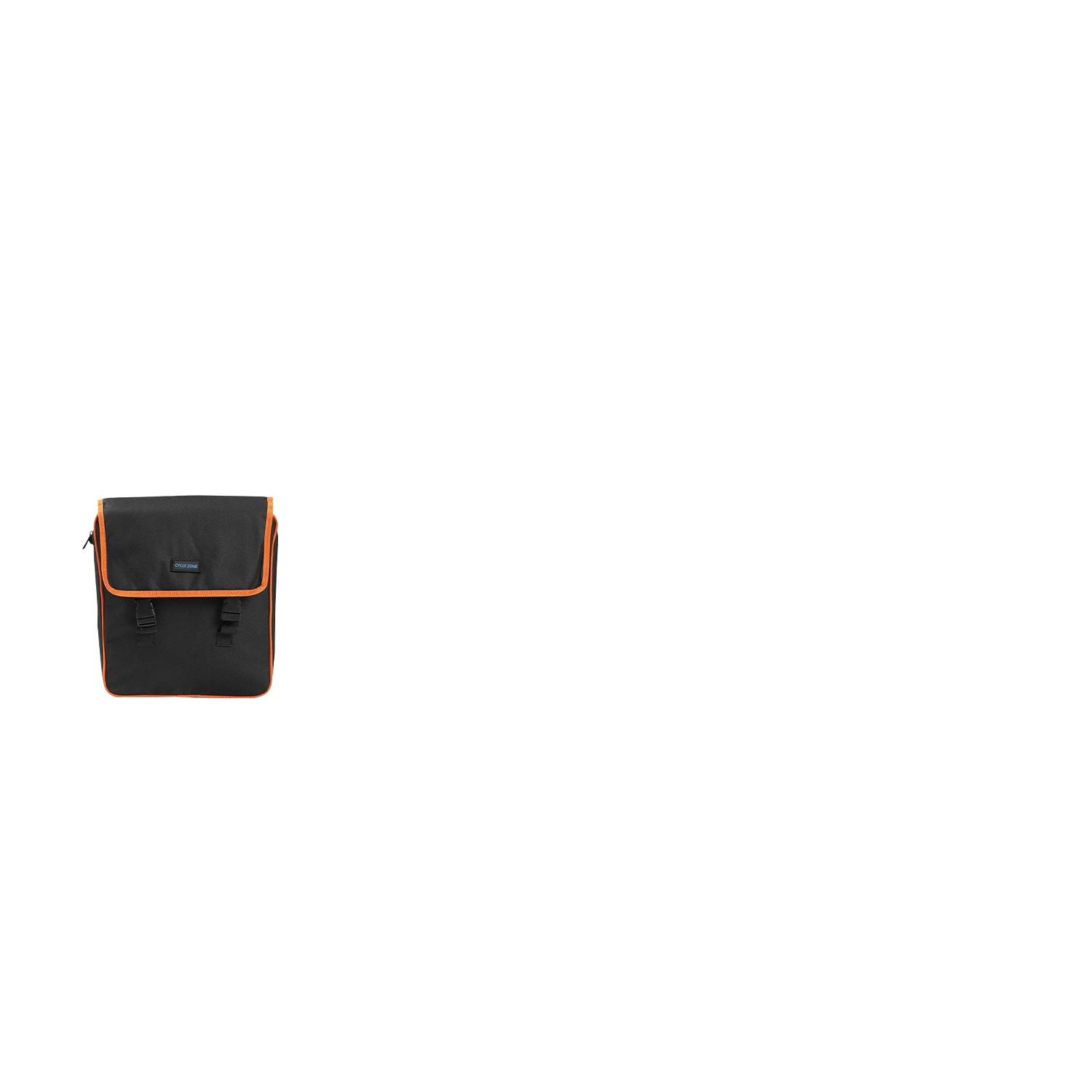 Fahrradtasche