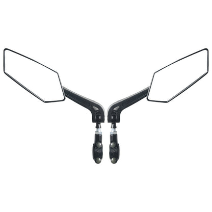 Bicycle Mirror