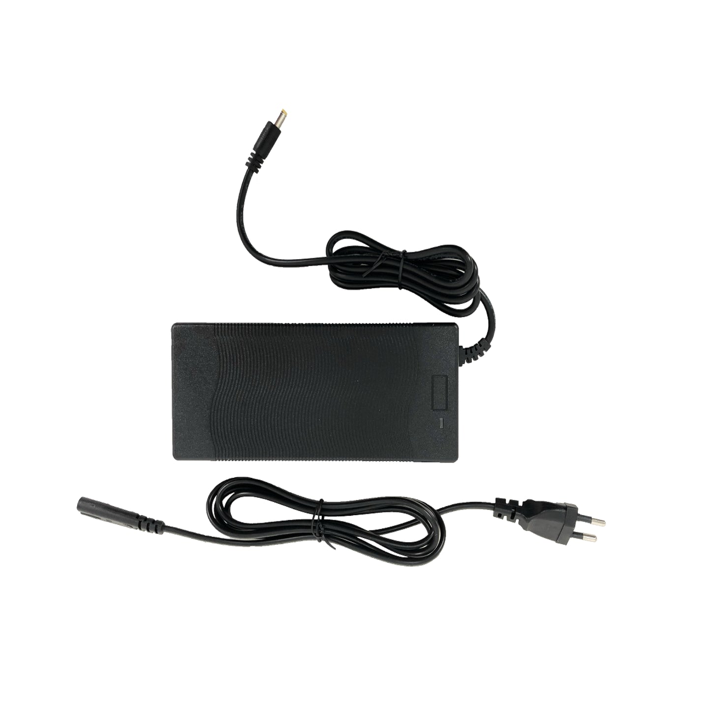 Z20 PLUS Akun Laturi