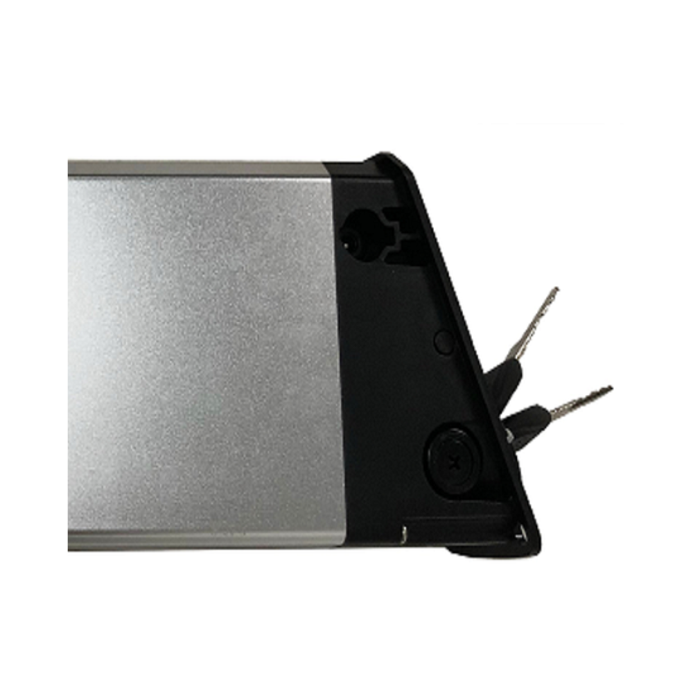 Z20 PLUS 1000 Batteriedeckel (ein Satz)