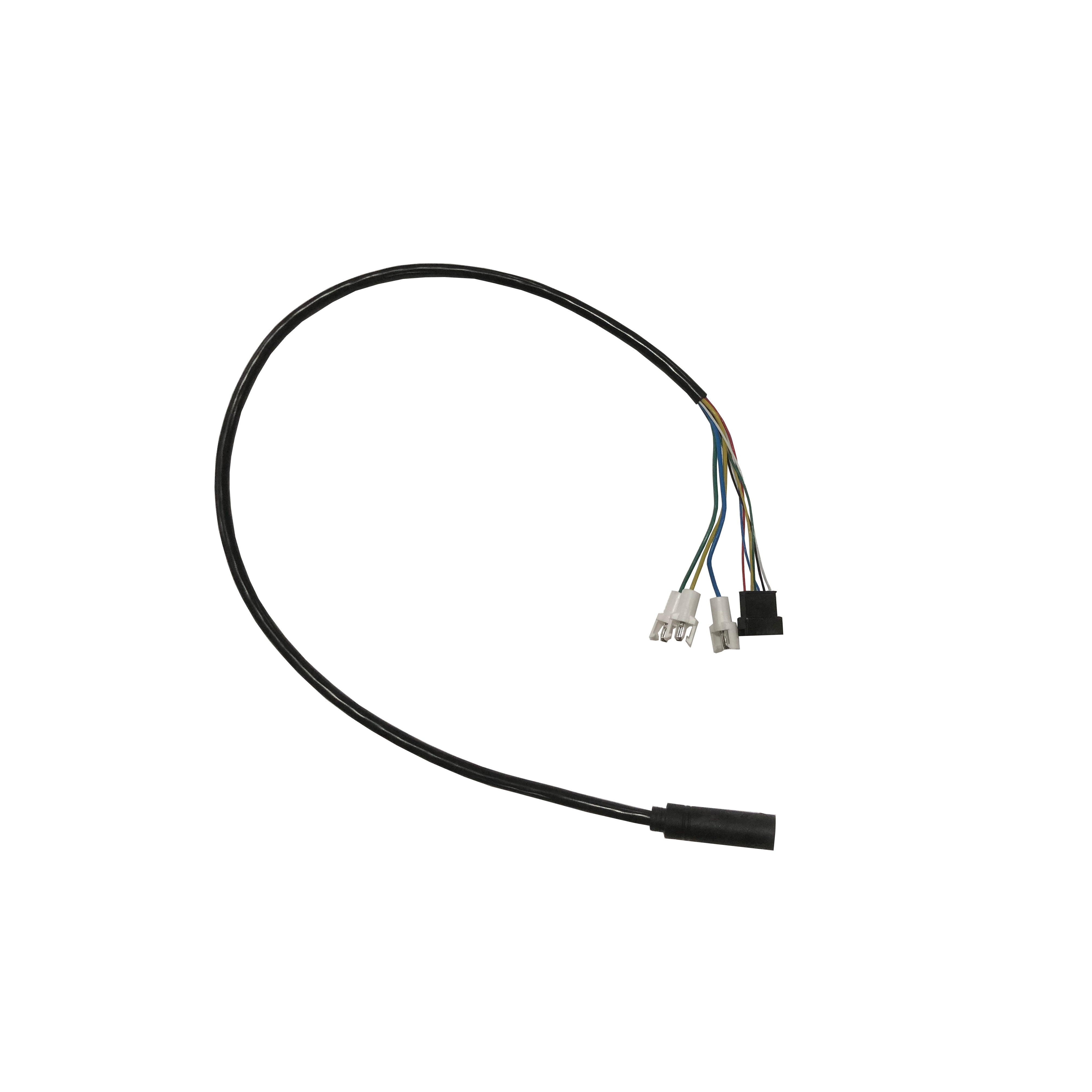 Z20 MAX motorsor