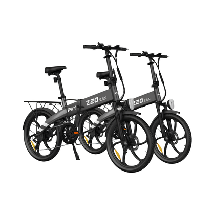 Kombi-Angebot-PVY Z20 PRO